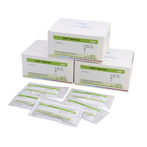 Infectious disease test kit - Shenzhen kangshengbao Biotechnology Co ...