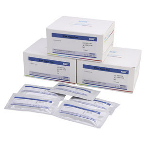 Rapid PSA test - All medical device manufacturers