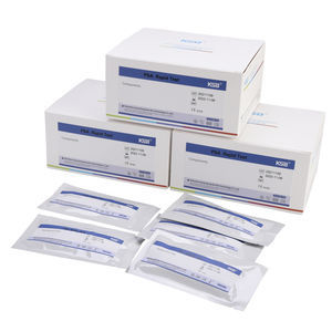 Free PSA rapid test - Shenzhen kangshengbao Biotechnology Co., Ltd ...