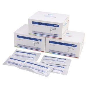 tumour detection rapid test