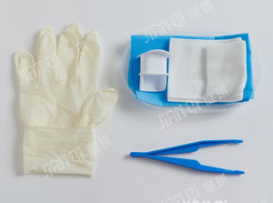 general diagnosis medical kit