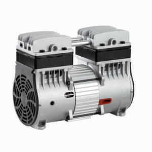 Laboratory Vacuum Pump - Zw400 （c）series - Foshan Guangshun Electric 