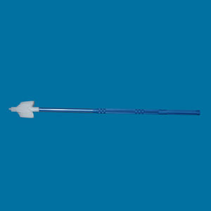 cervical cytology brush