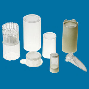 membrane filter