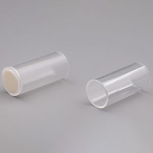 membrane filter cartridge