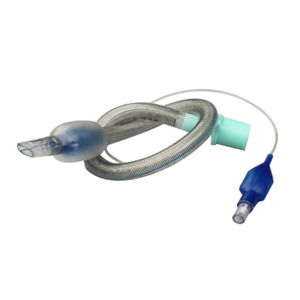 oral endotracheal tube 1