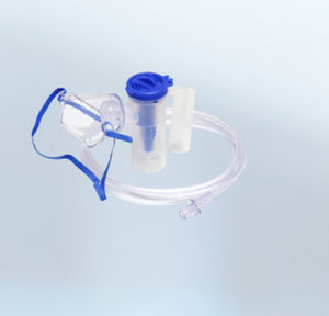 manual nebulizer 1