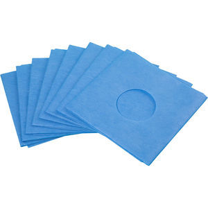 general surgery drape