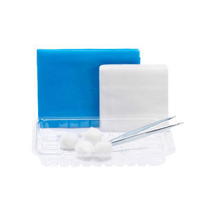 dressing medical kit 1