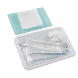 dental medical kit 1