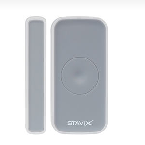 movement sensor