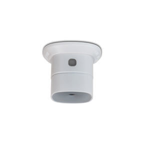 carbon monoxide sensor