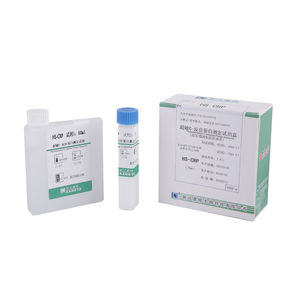 C-reactive protein assay kit