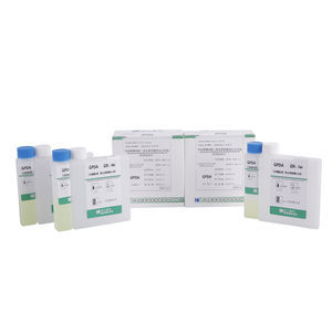 liver disease assay kit