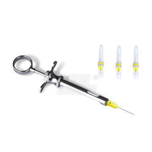 puncture needle 1
