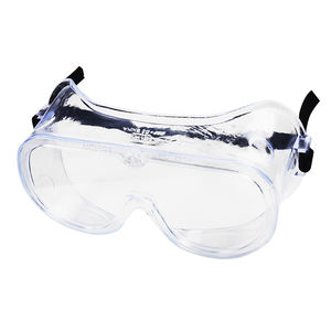 Goggles medicos online 3m