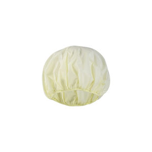 surgical cap