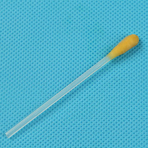 standard swab