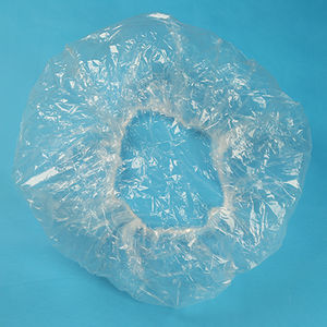 bouffant scrub cap