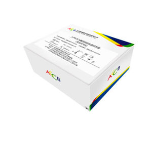 colorectal cancer assay kit 1