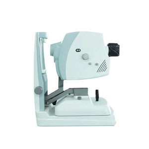 non-mydriatic retinal camera