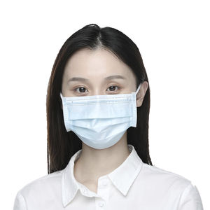 adult safety mask