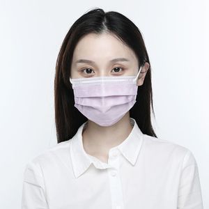 half-mask safety mask