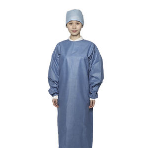 surgical gowns