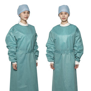 surgical gowns