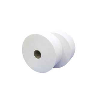 general surgery drape