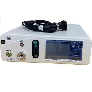 endoscopic camera