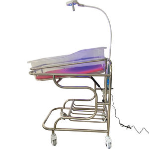 infant phototherapy lamp