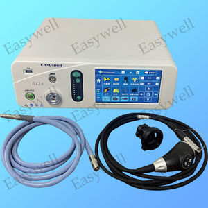 endoscopic camera