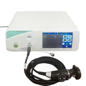 endoscopic camera