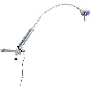 infant phototherapy lamp