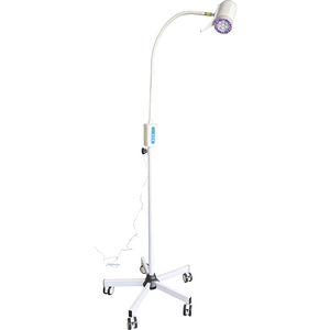 LED examination lamp