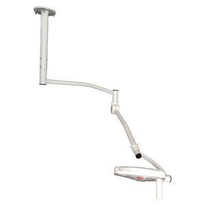 LED examination lamp
