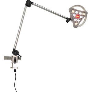 LED examination lamp