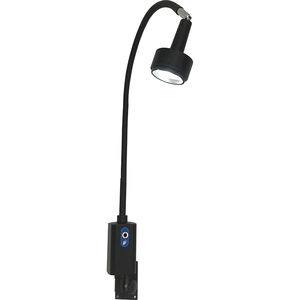 dental examination lamp