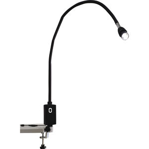 gynecological examination lamp