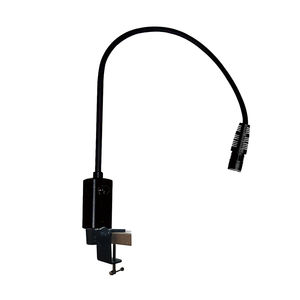 gynecological examination lamp