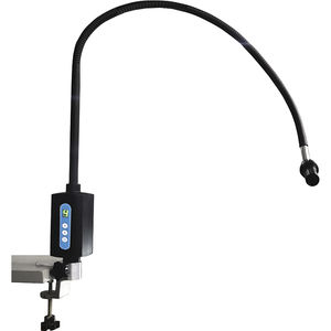 gynecological examination lamp 1