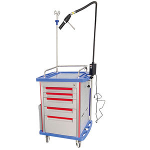 dental examination lamp 1