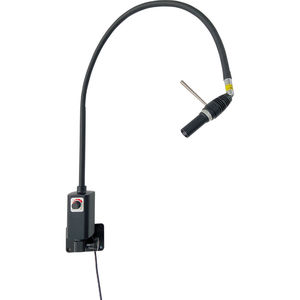 gynecological examination lamp 1