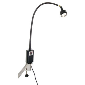 LED examination lamp