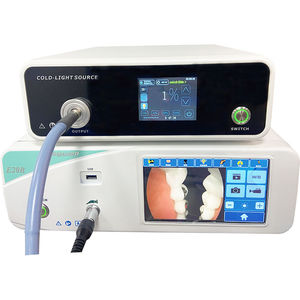 endoscopic camera