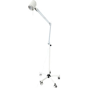 dental examination lamp