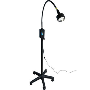 LED examination lamp