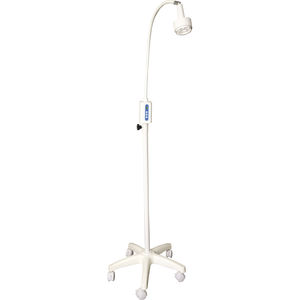 dental examination lamp 1
