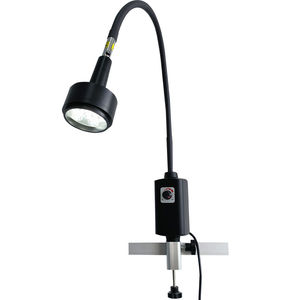 LED examination lamp
